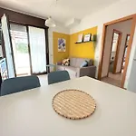 Appartement Bright Near The *