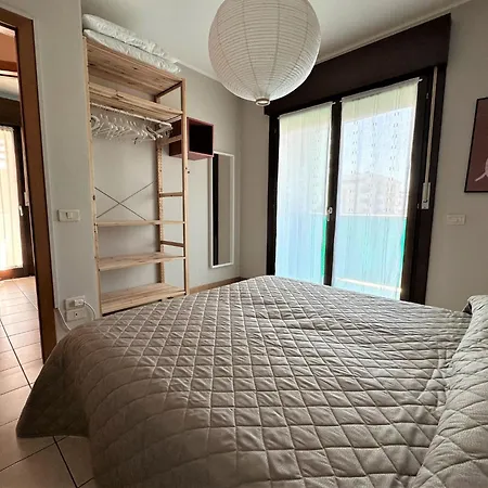 Appartement Bright Near The *